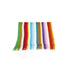 Missoni Sallid